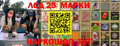 прущая мука Камышлов