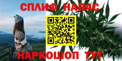COCAINE Канаш
