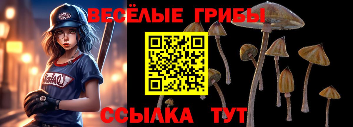 Псилоцибиновые грибы мухоморы Лангепас